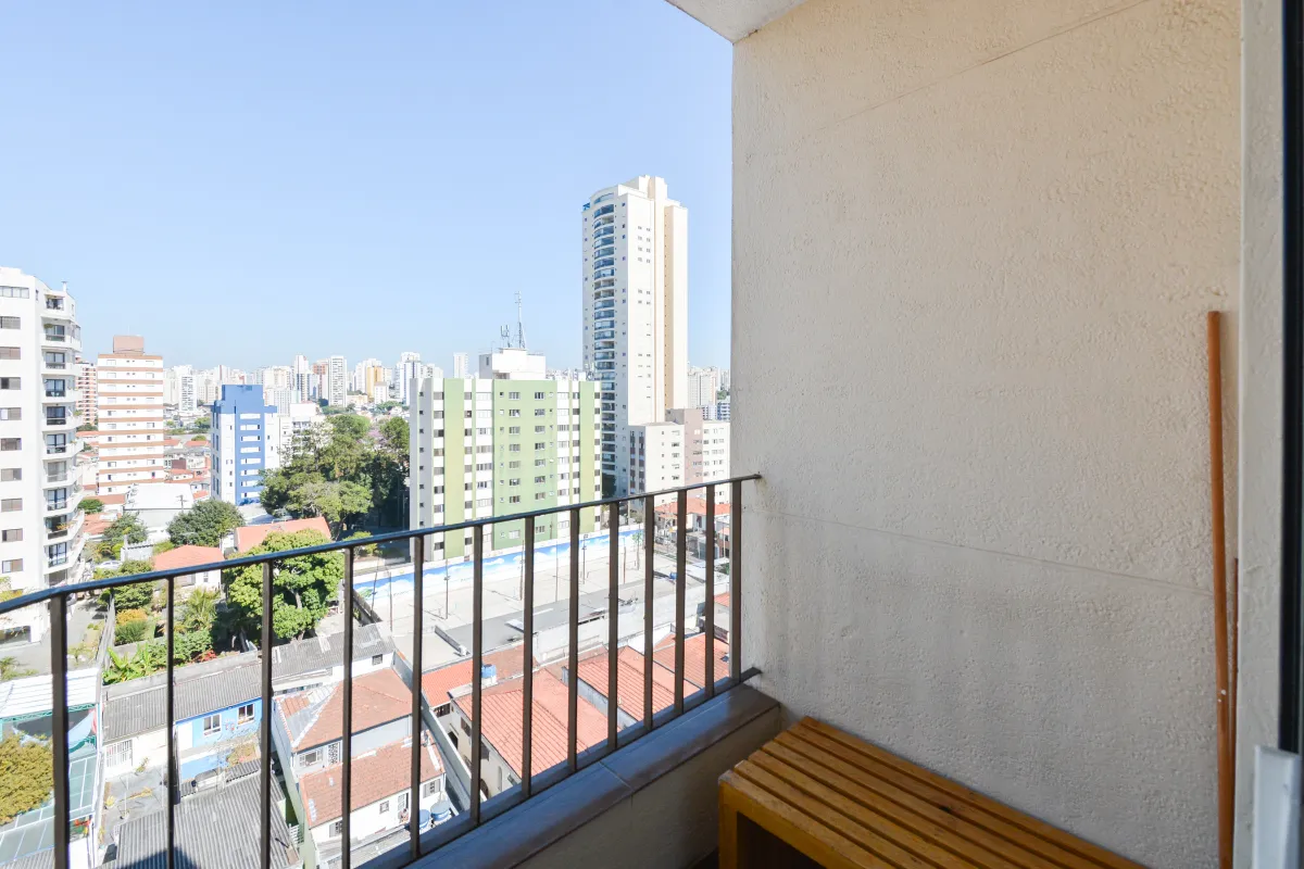 Condominio Edificio San Marco - 6