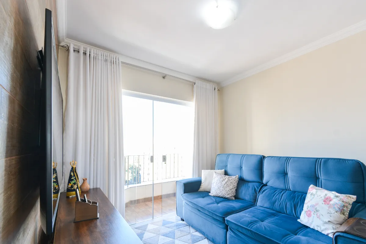 Condominio Edificio San Marco - 8