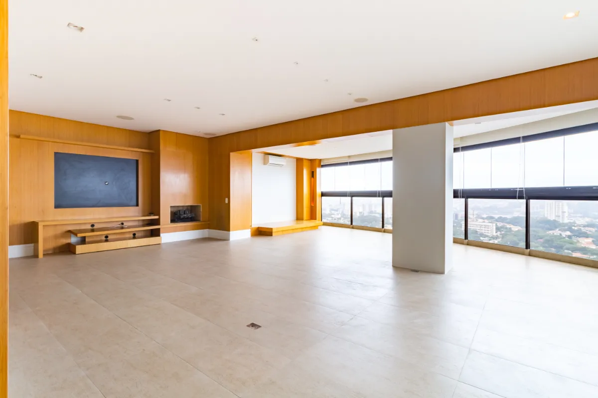 Maison Desartes - 0