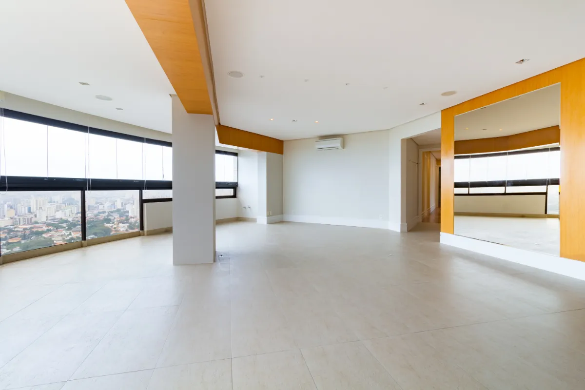 Maison Desartes - 1