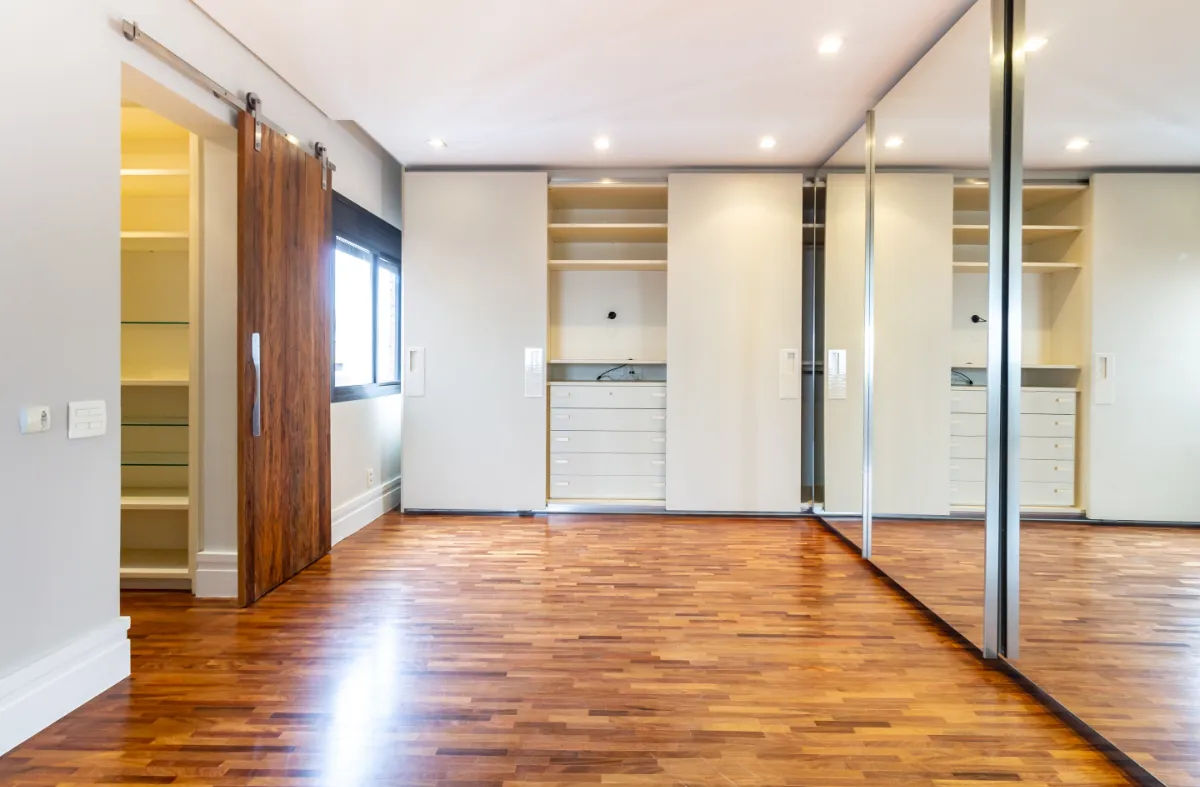 Maison Desartes - 14