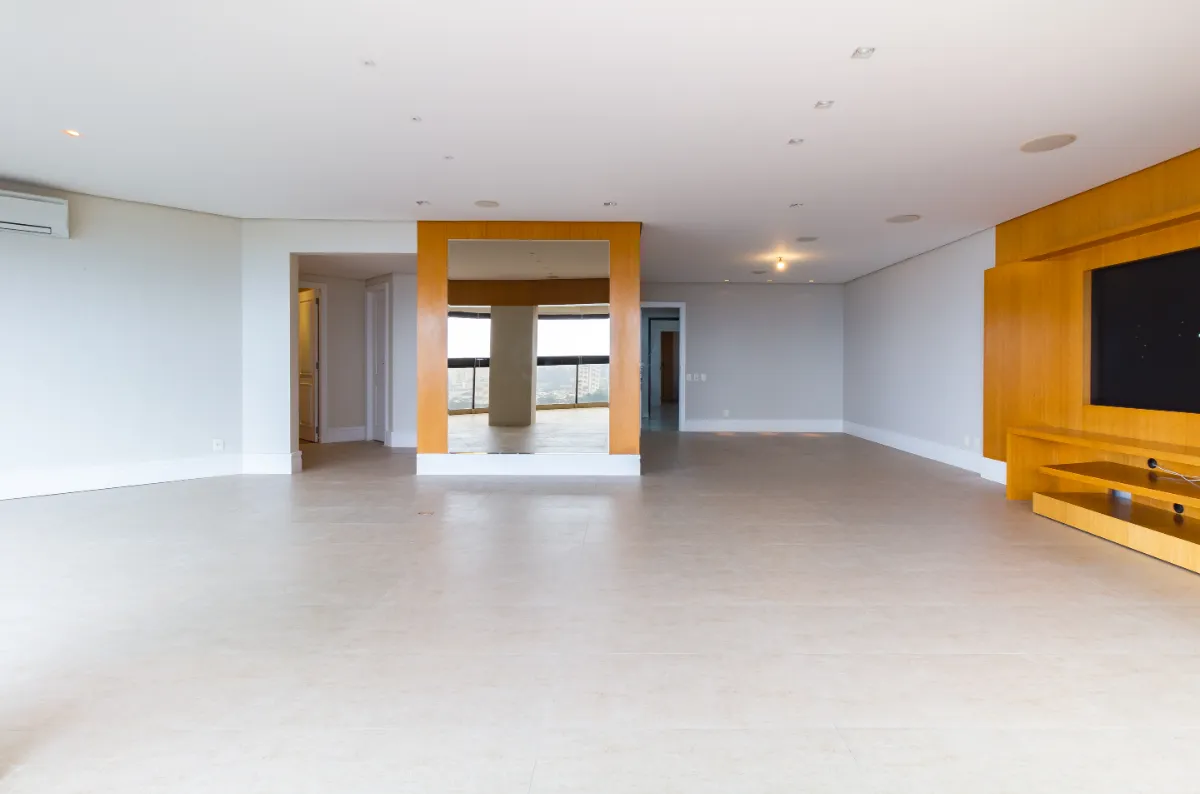 Maison Desartes - 2