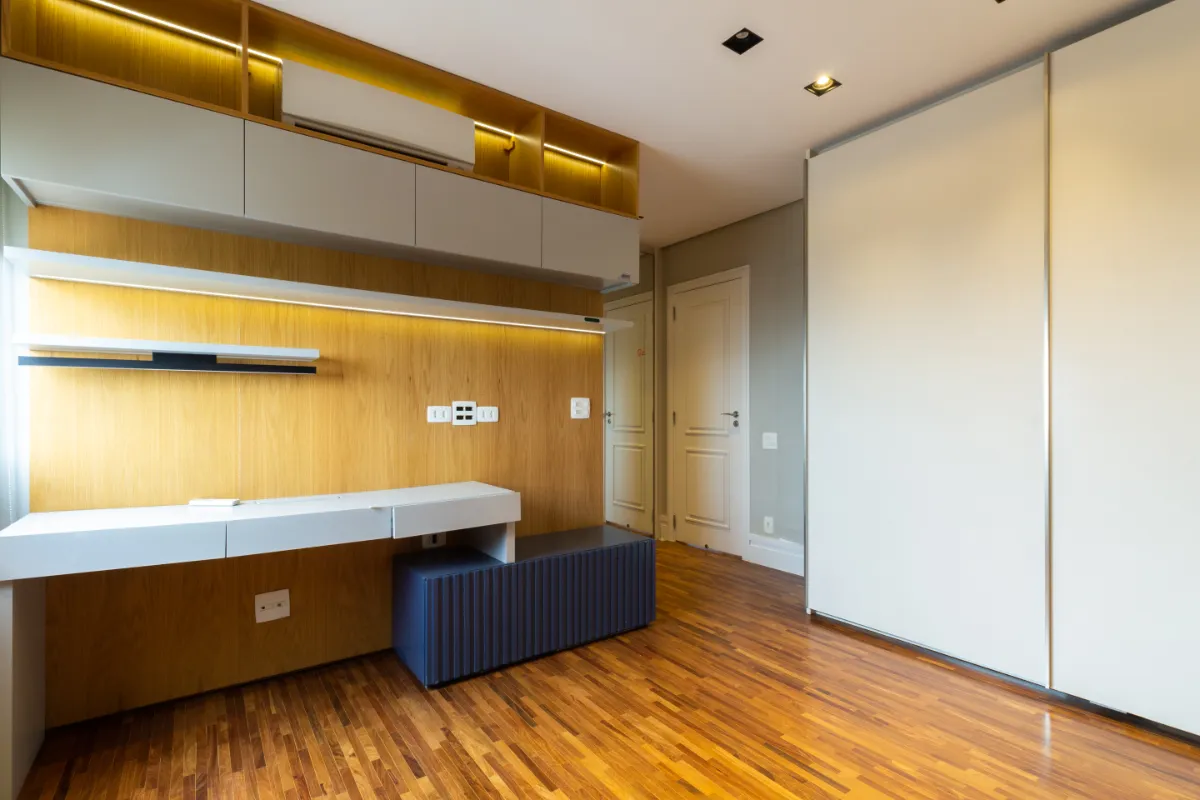 Maison Desartes - 20