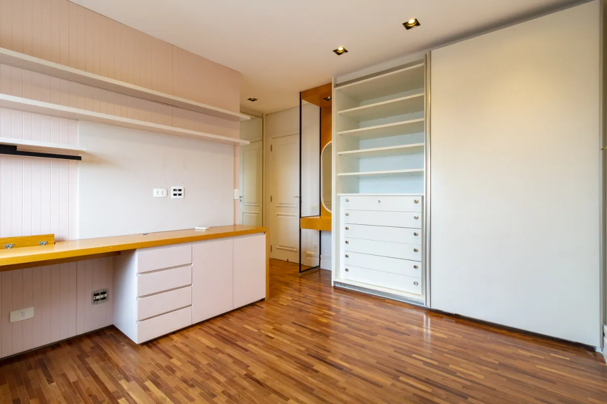 Maison Desartes - 24
