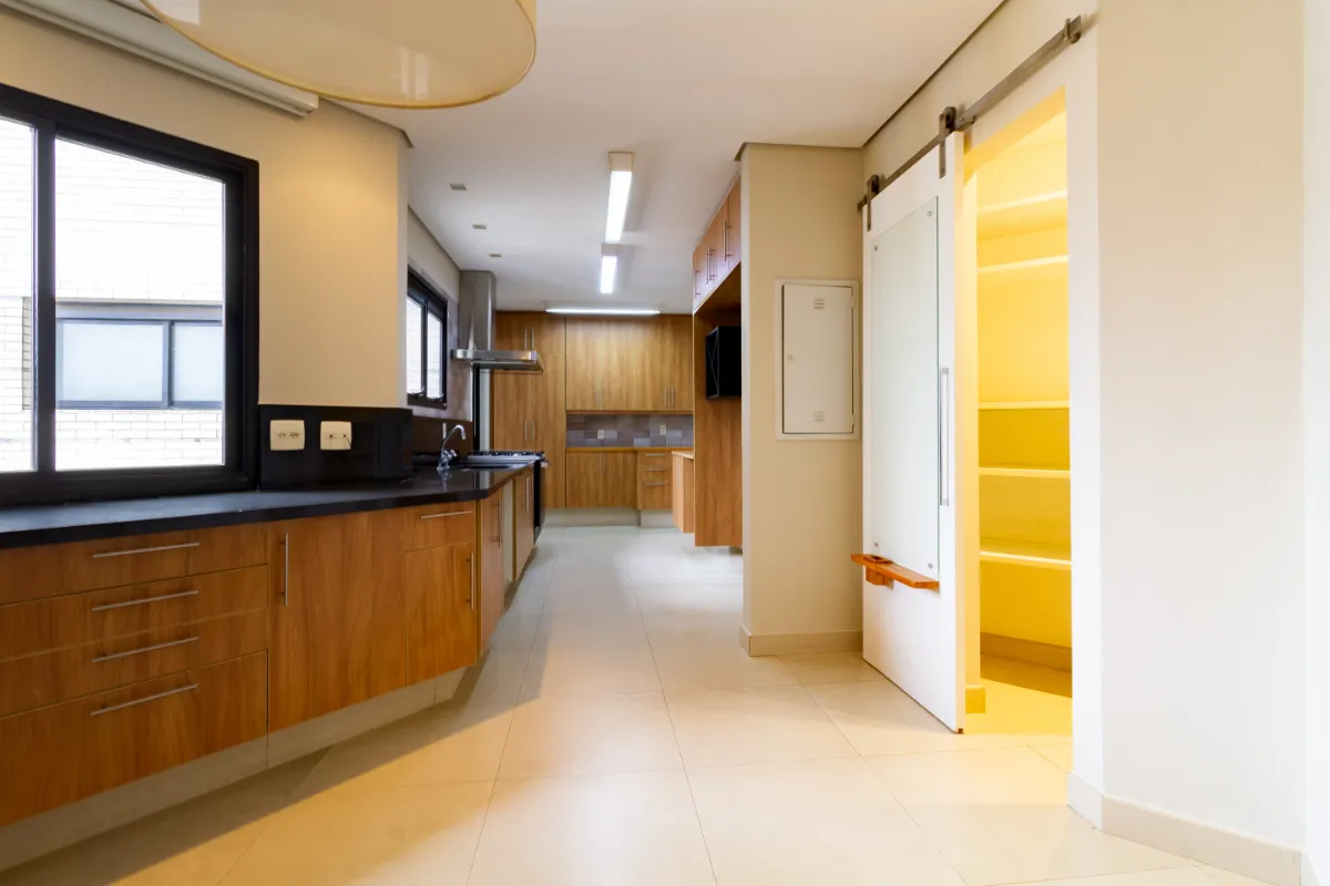 Maison Desartes - 26
