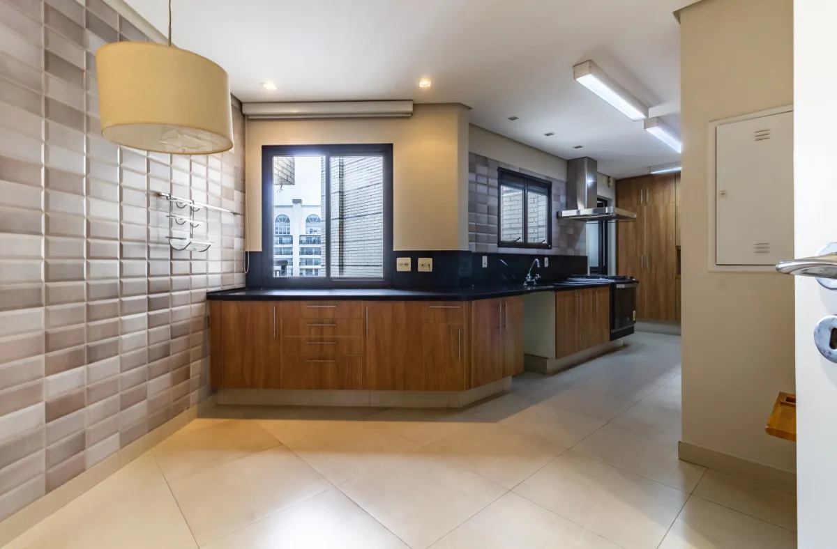 Maison Desartes - 27