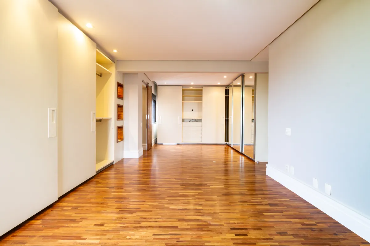 Maison Desartes - 3