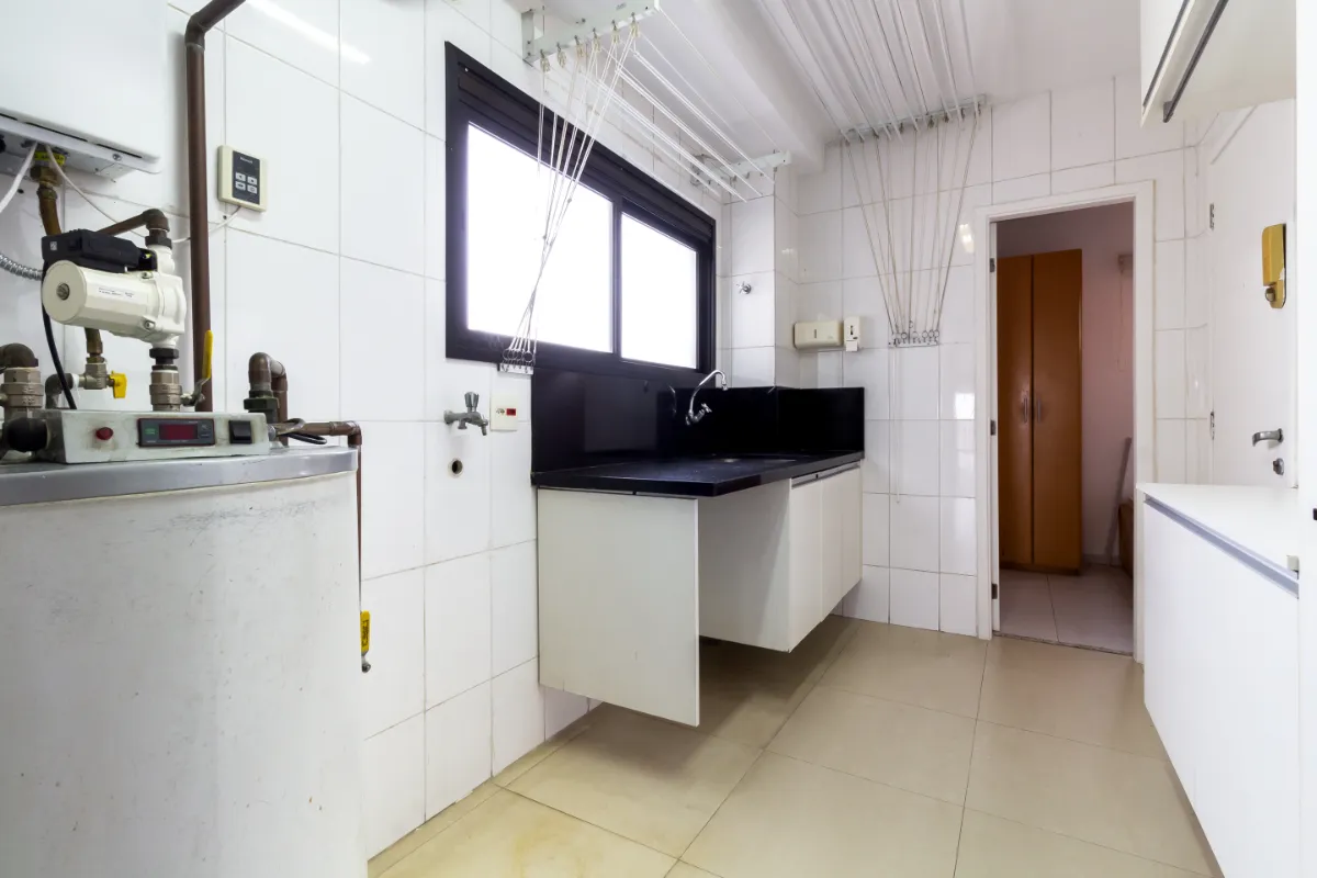 Maison Desartes - 31
