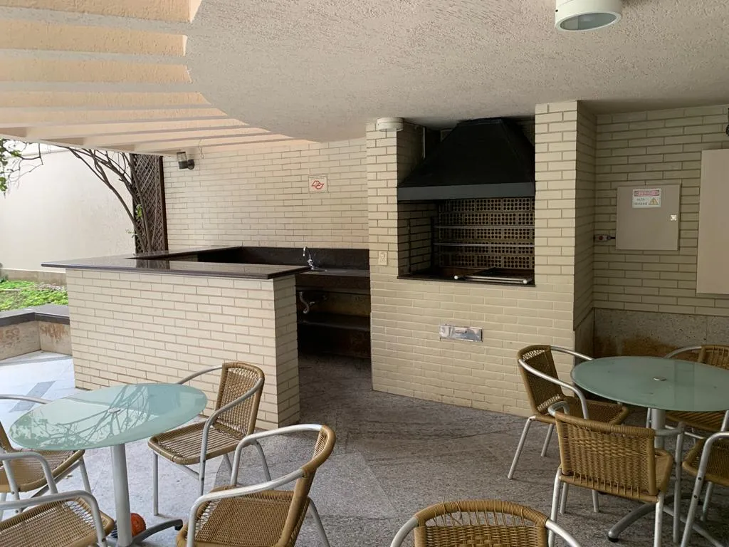 Maison Desartes - 38