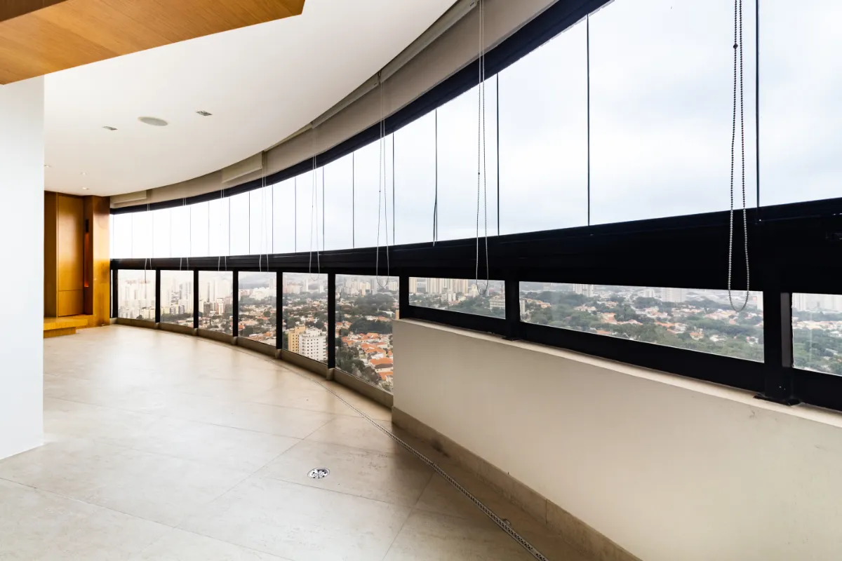 Maison Desartes - 5