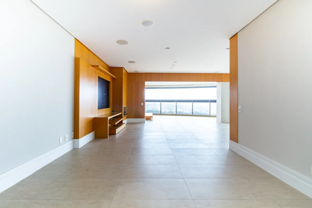 Maison Desartes - 6