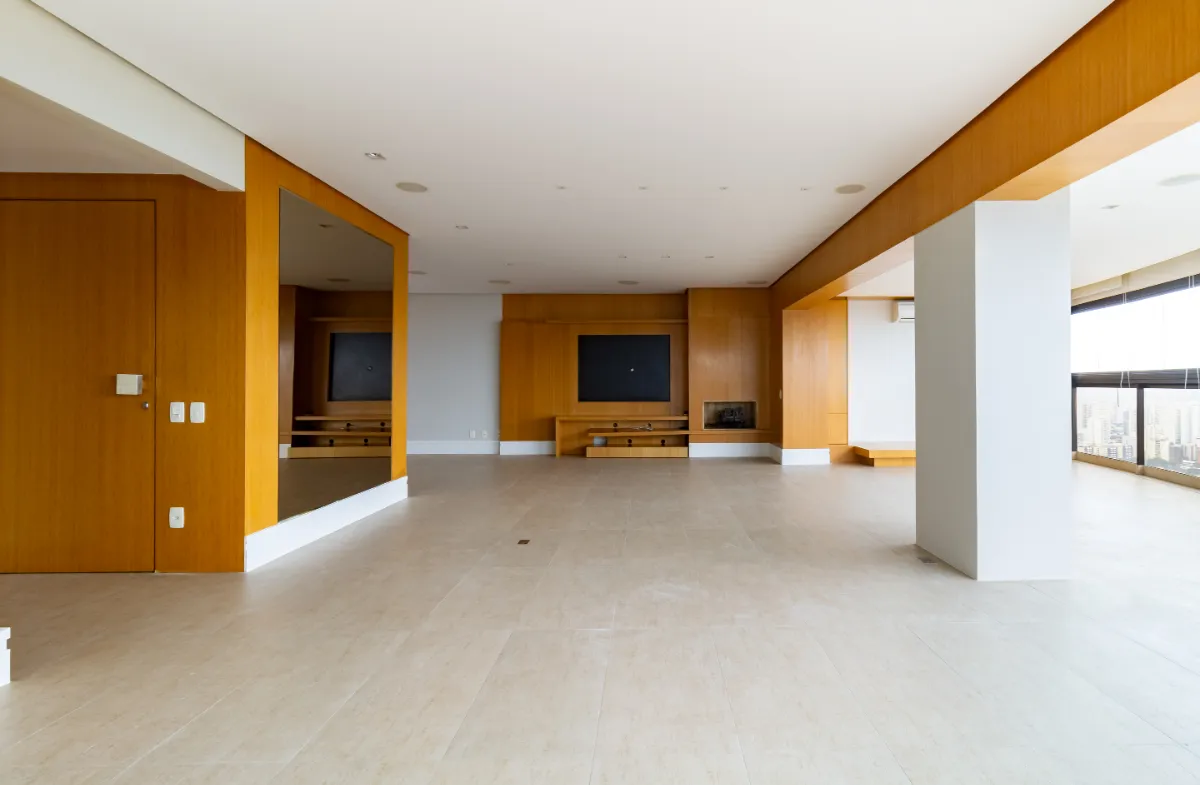 Maison Desartes - 7