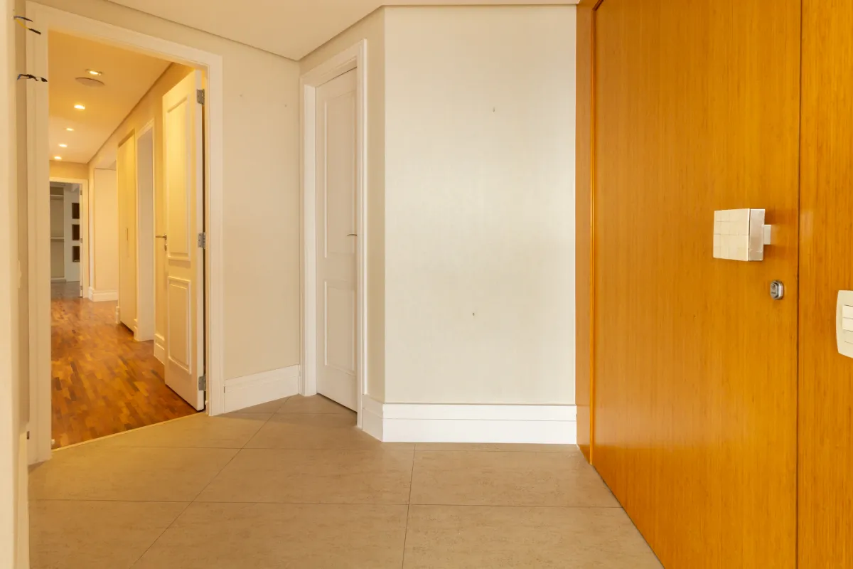 Maison Desartes - 8