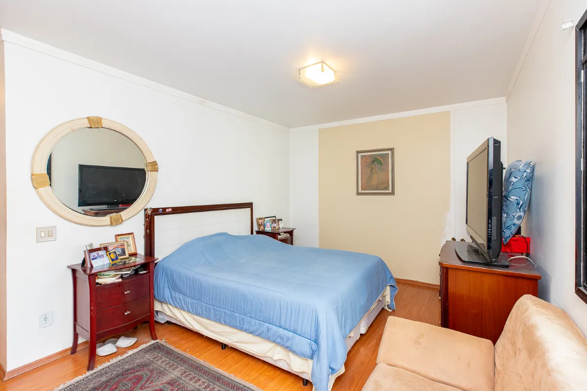 Condominio Edificio Saint Peter - 34