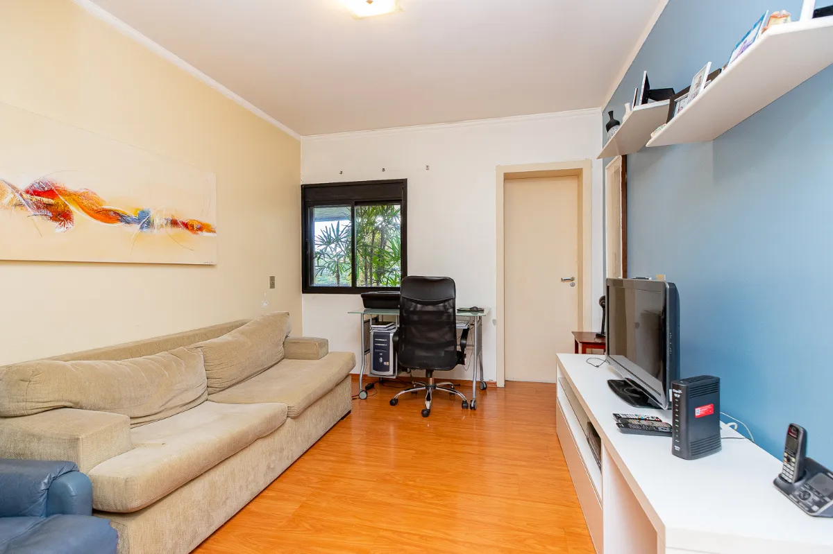 Condominio Edificio Saint Peter - 37