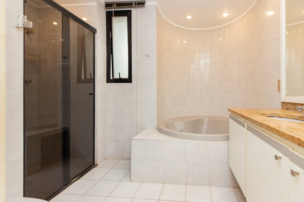 Condominio Edificio Saint Peter - 38