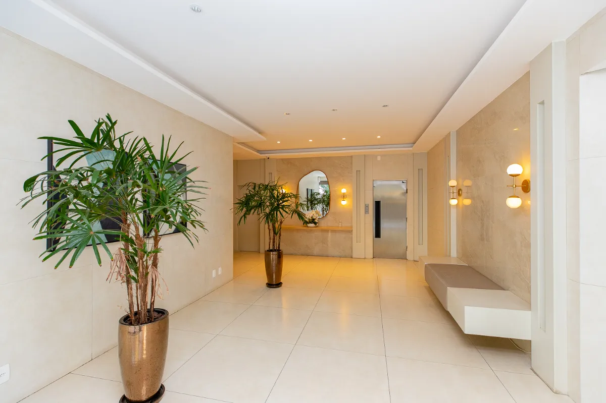 Condominio Edificio Saint Peter - 47