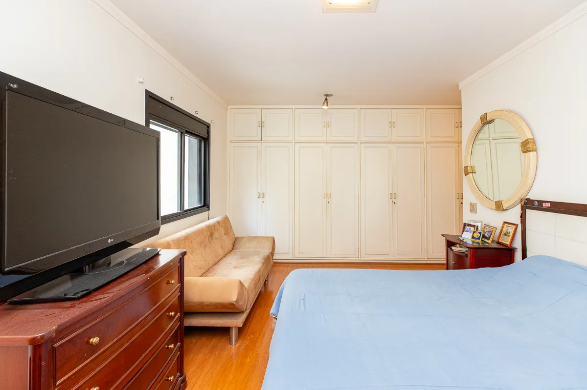 Condominio Edificio Saint Peter - 8