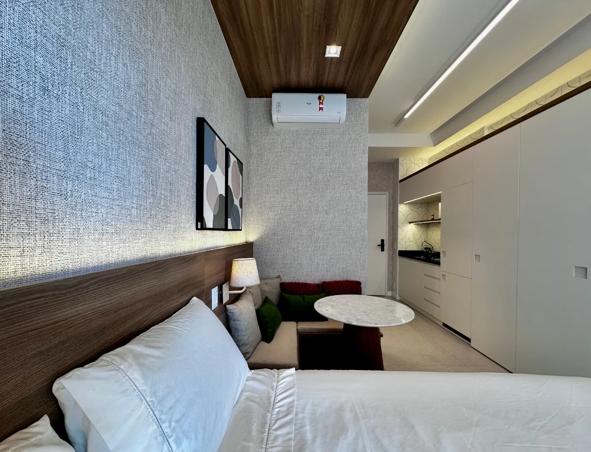 Ibira By You,Inc - 6