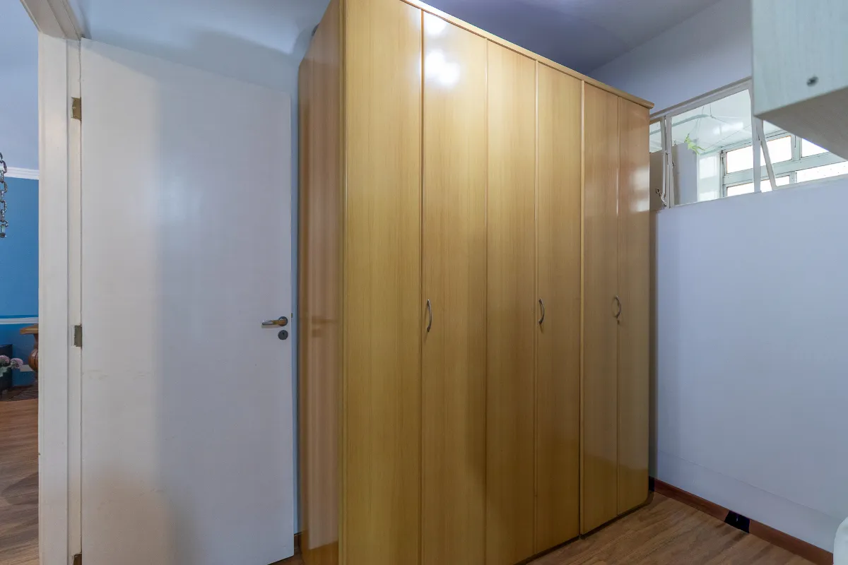 Condominio Irlanda - 12