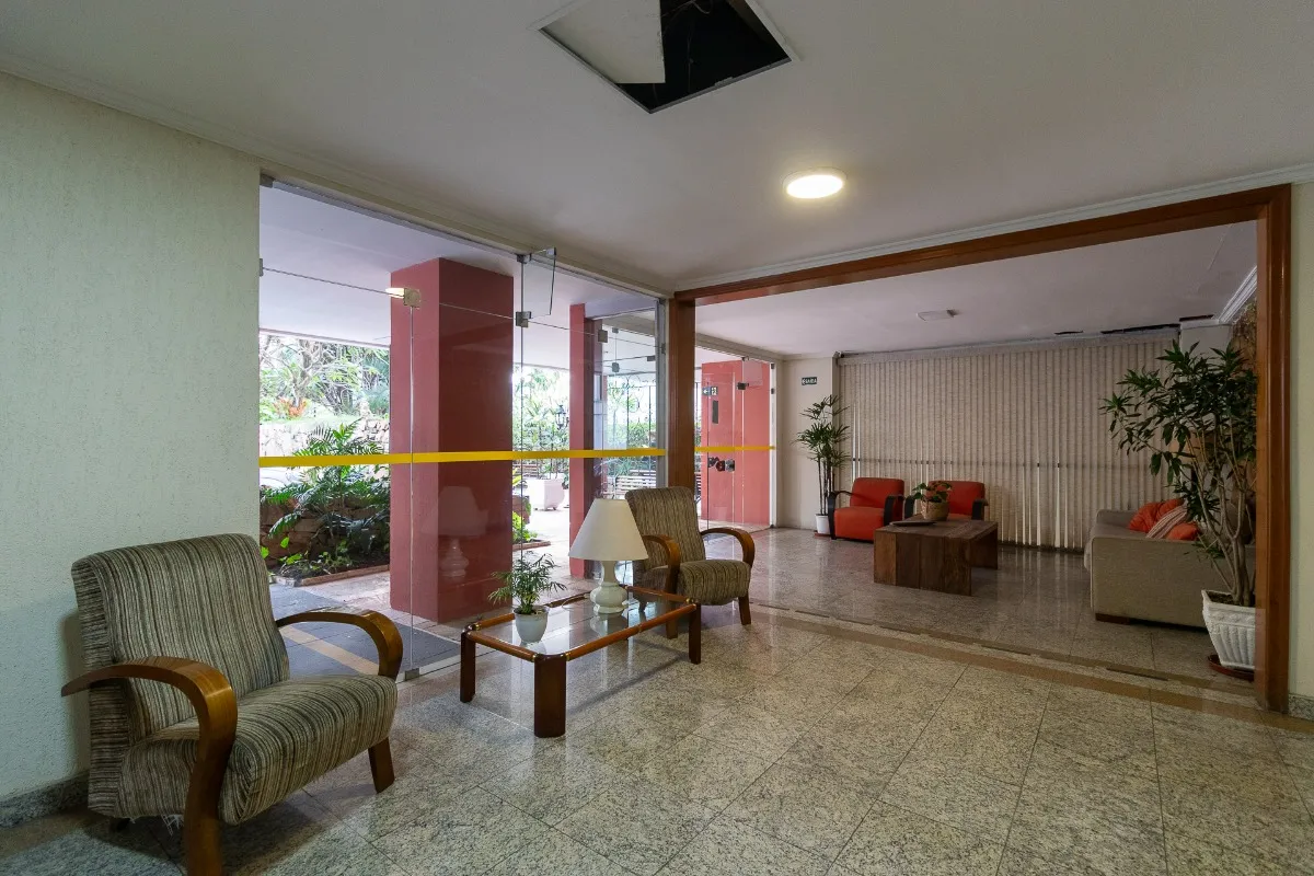 Condominio Irlanda - 34