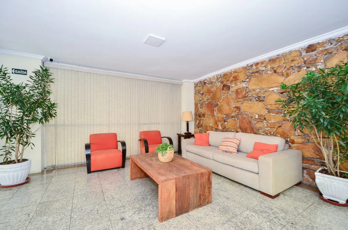Condominio Irlanda - 37
