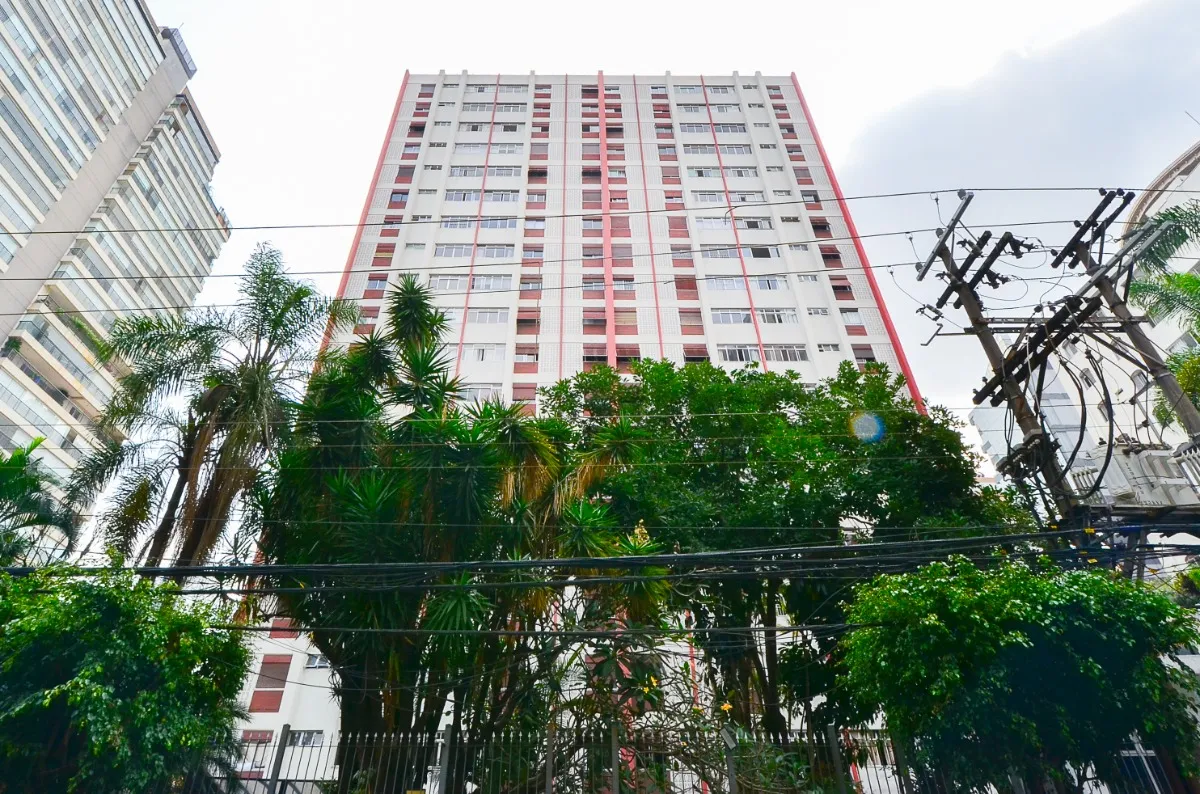 Condominio Irlanda - 41