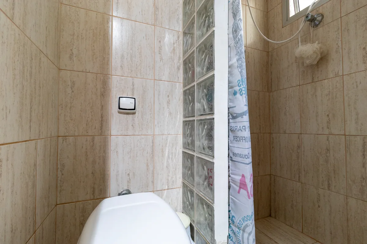 Condominio Irlanda - 9