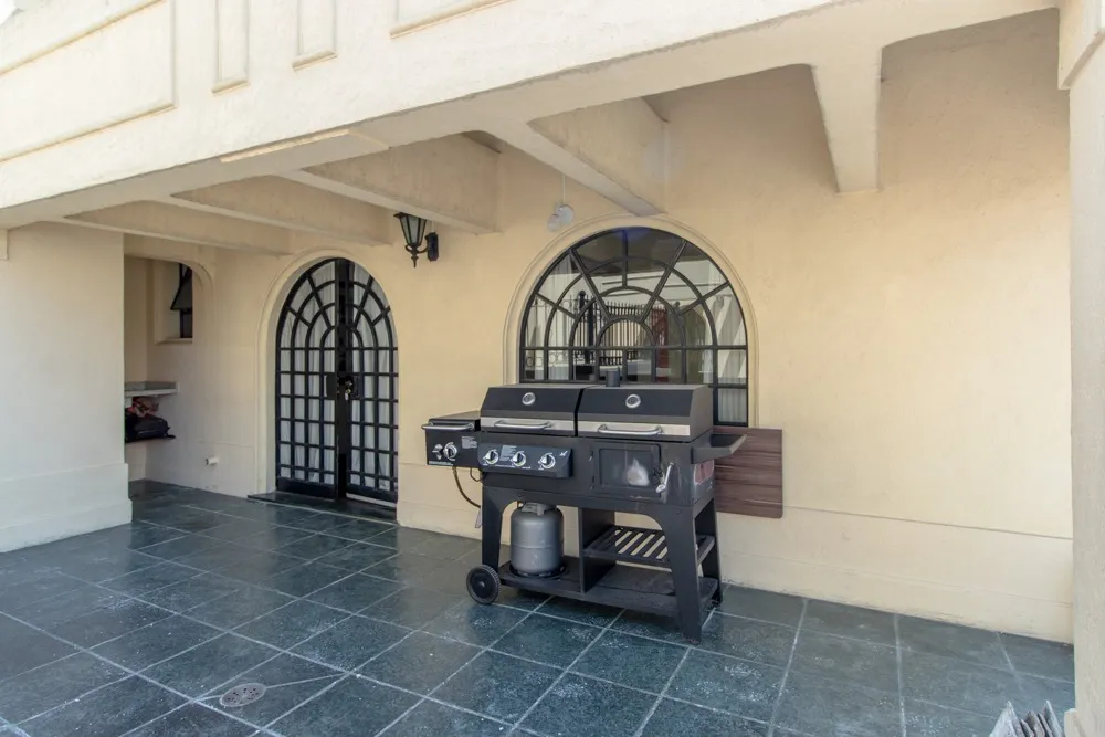 Edifício Casa de Verona - 11