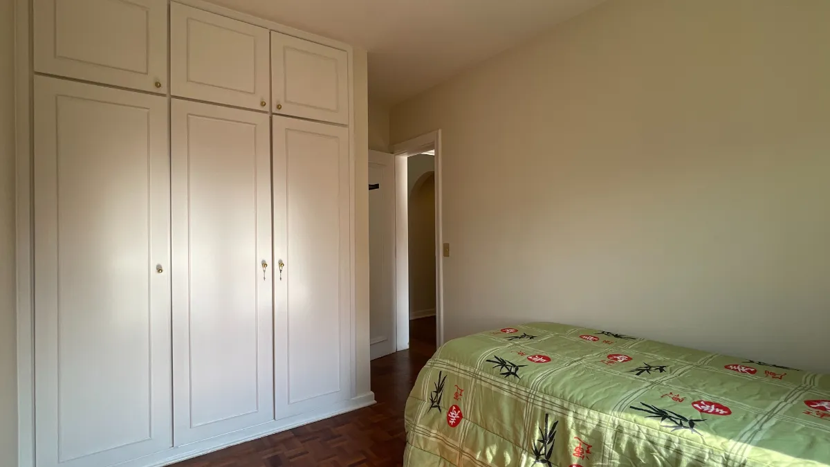 Edifício Casa de Verona - 19
