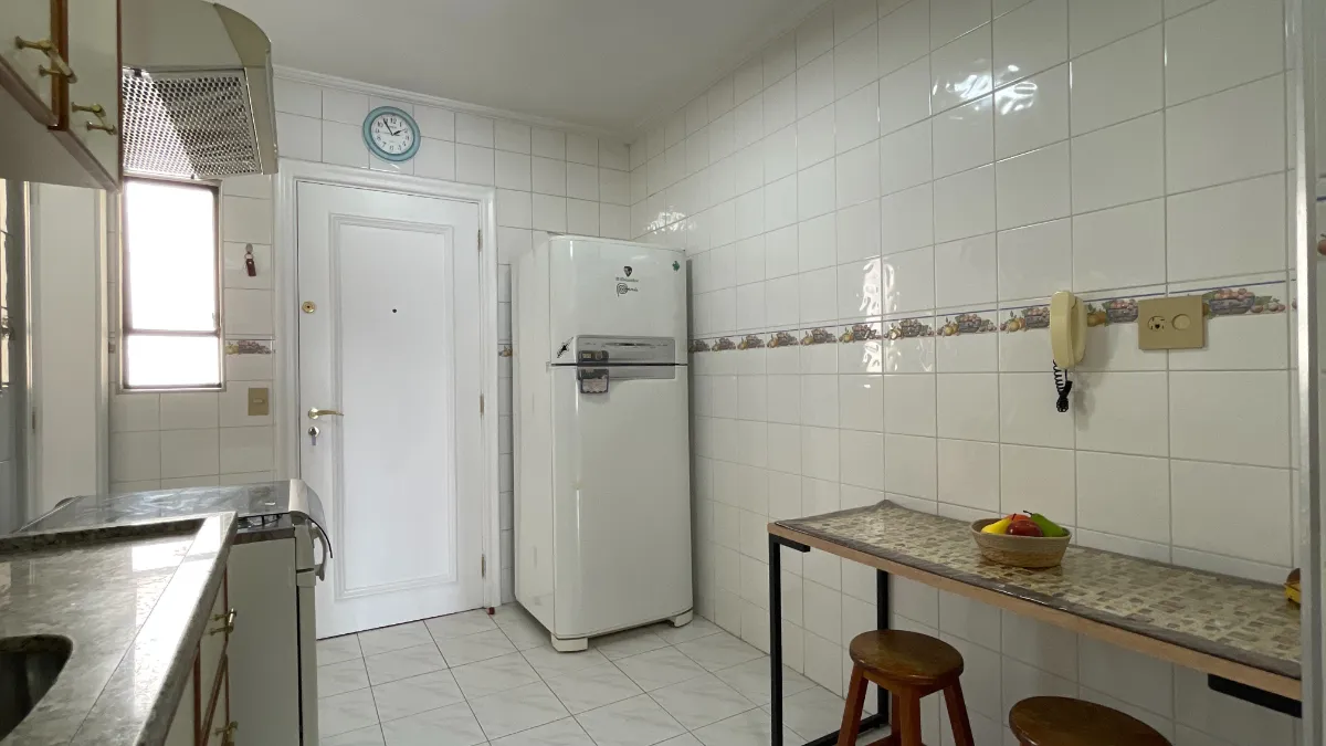 Edifício Casa de Verona - 51