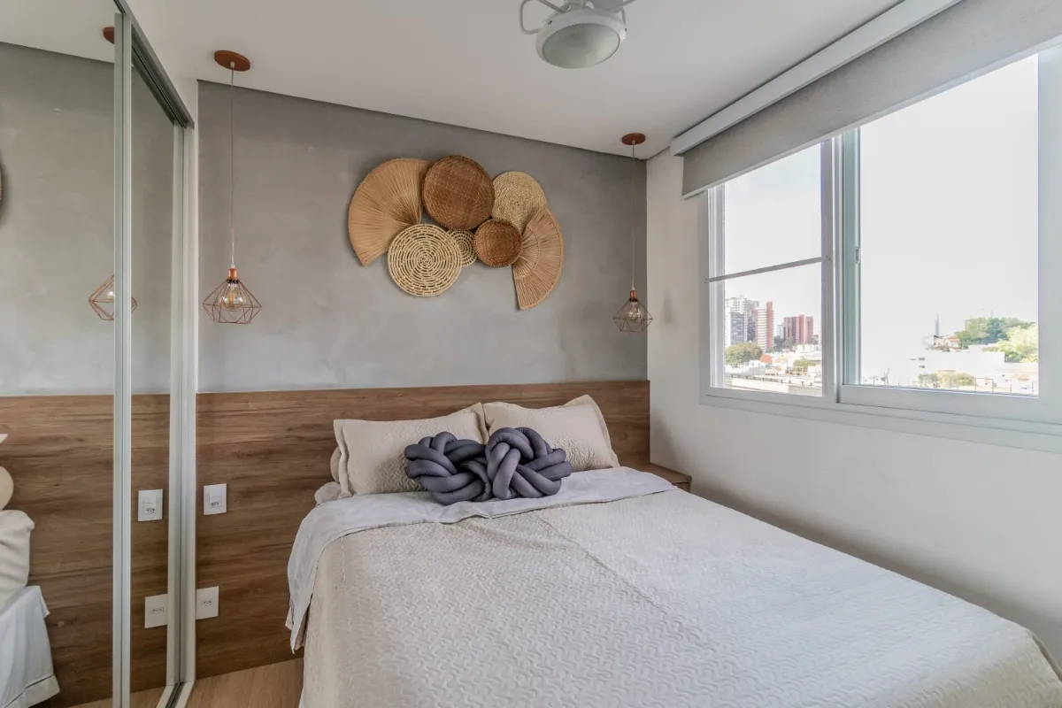 Elev Vila Prudente - 20
