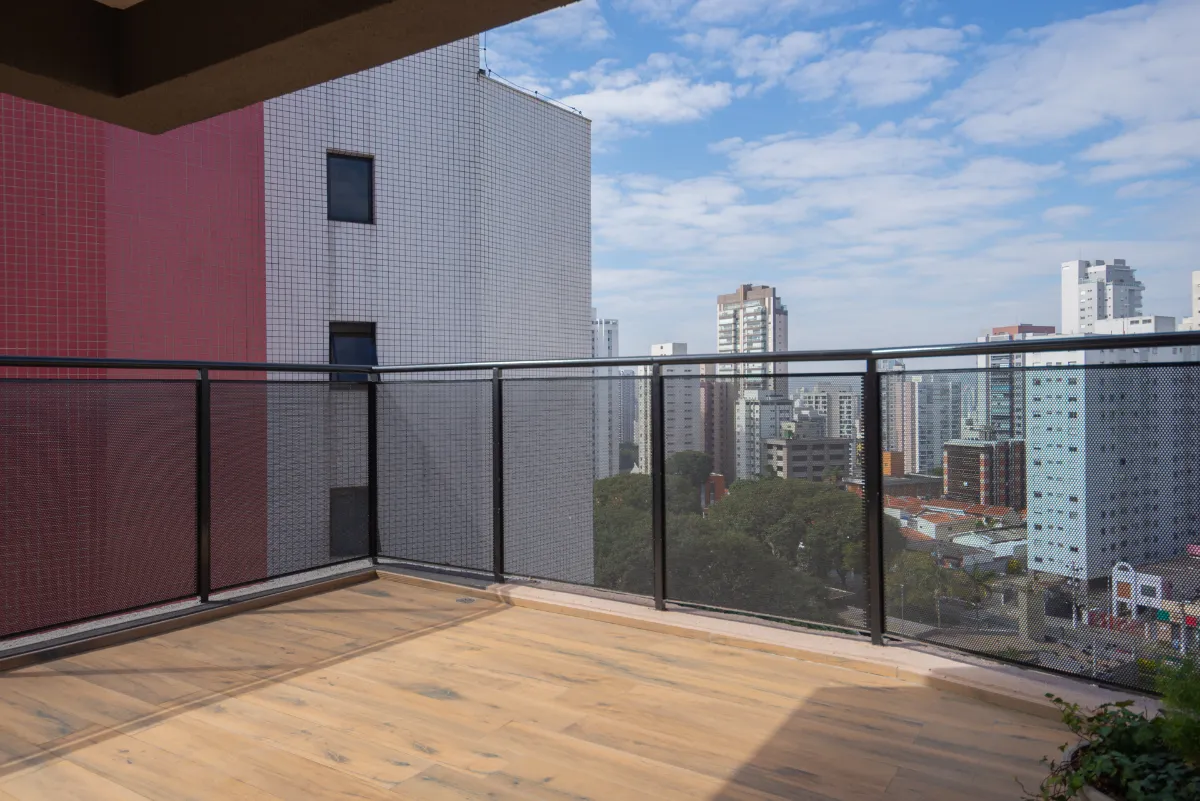 Edificio Nurban - 10