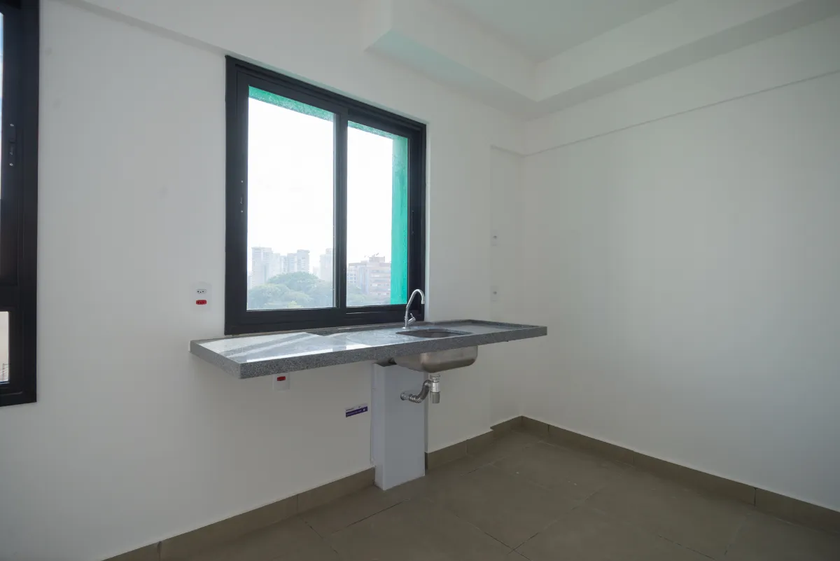 Edificio Nurban - 23