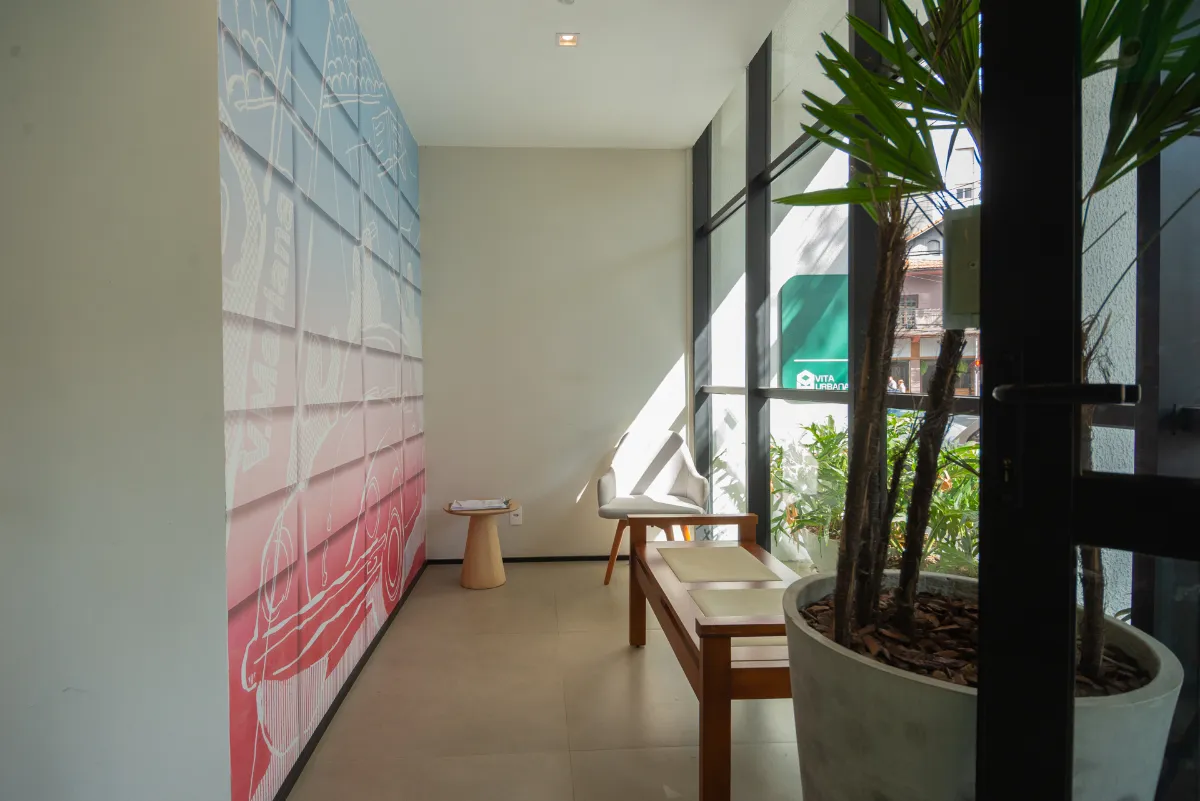 Edificio Nurban - 38