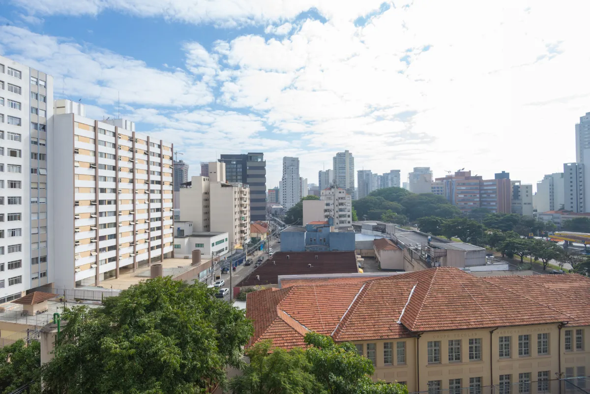 Edificio Nurban - 50