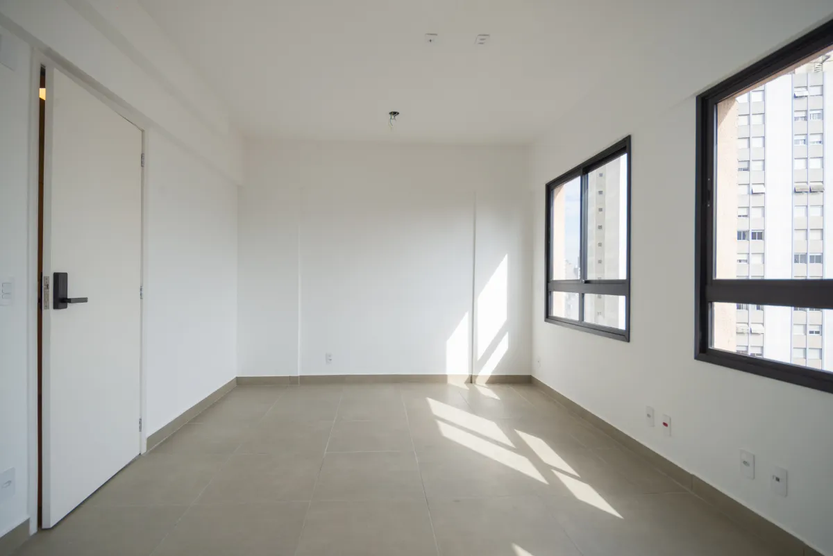 Edificio Nurban - 53