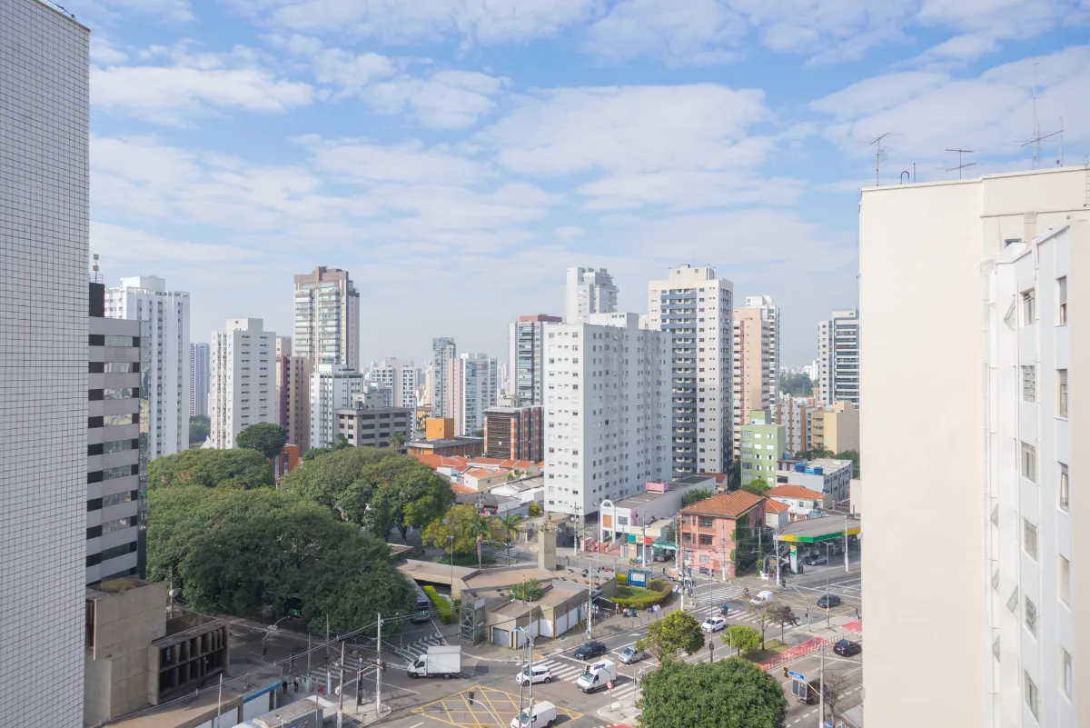 Edificio Nurban - 63