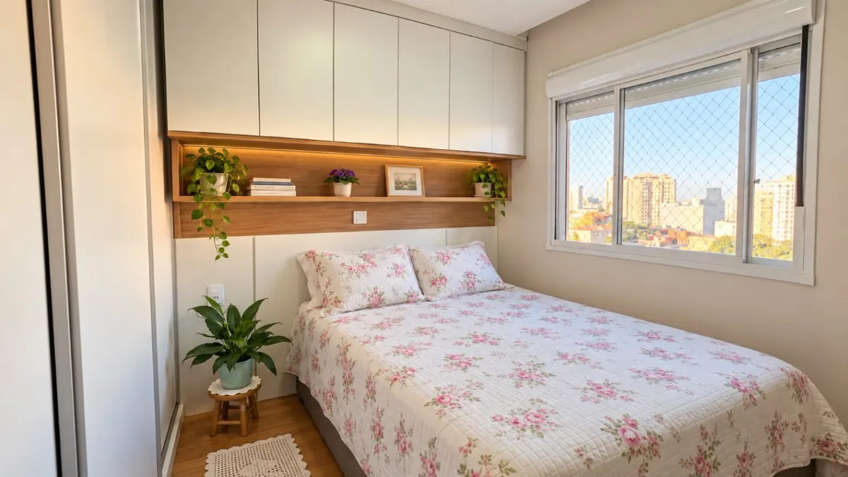 Condominio Dez Vila Guilherme - 0