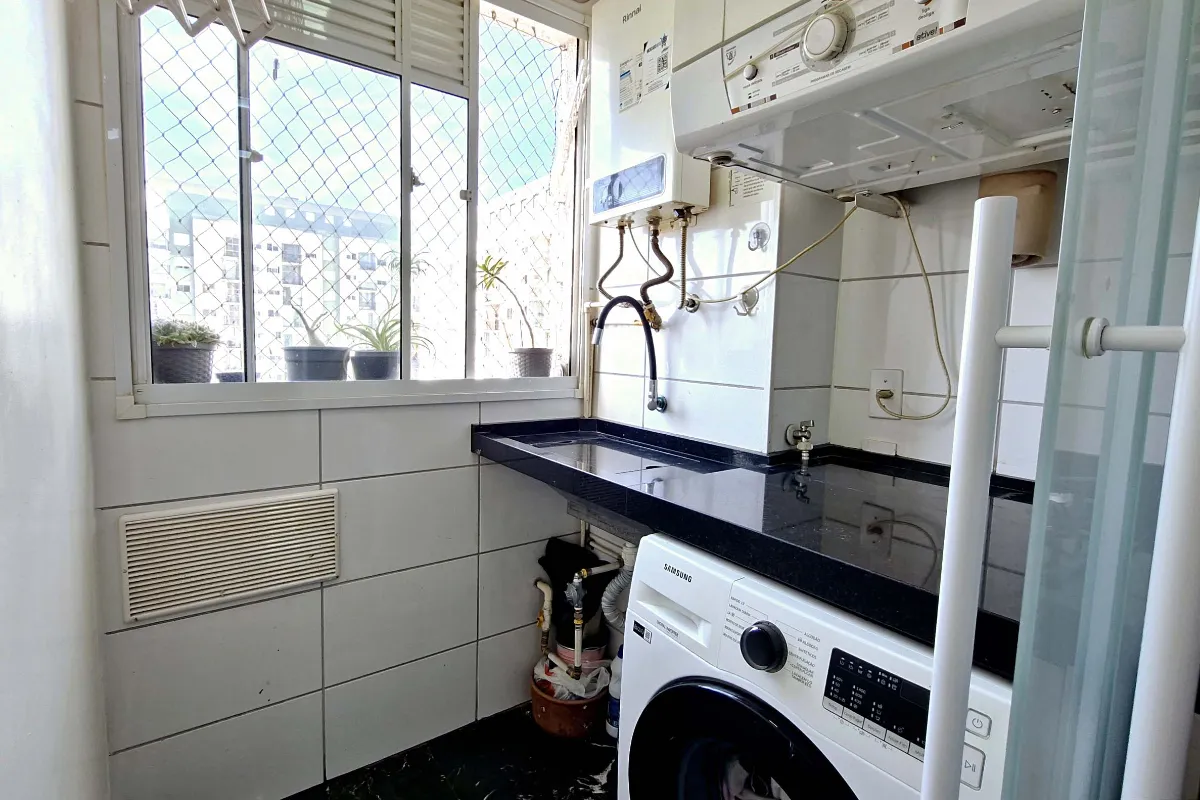 Condominio Dez Vila Guilherme - 18