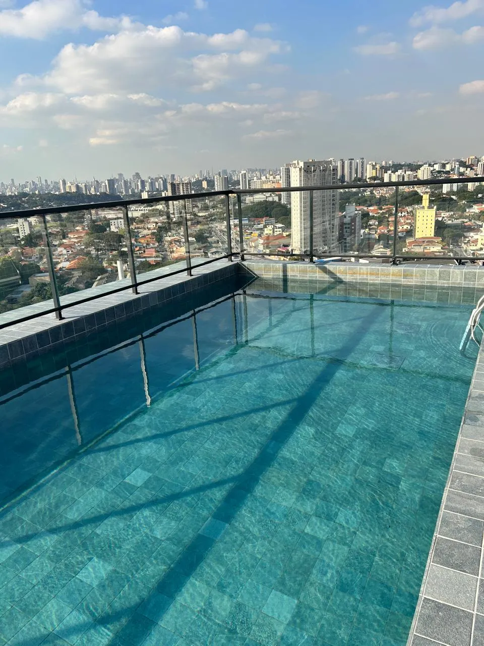 Up Vila Sonia - 14