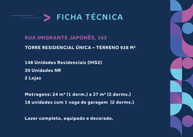 Up Vila Sonia - 19