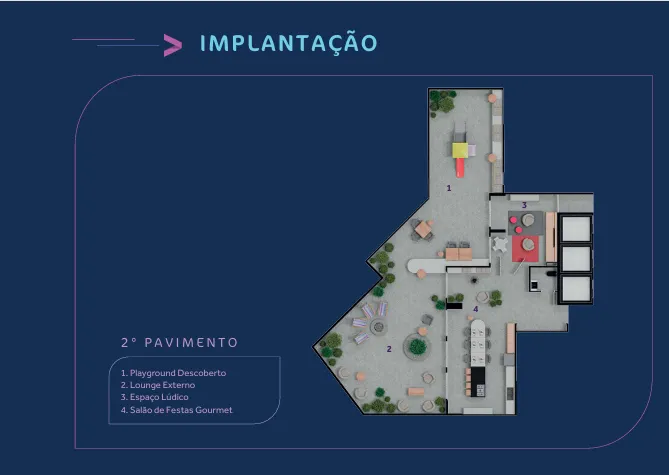 Up Vila Sonia - 21