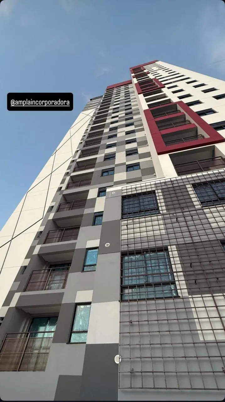 Up Vila Sonia - 26