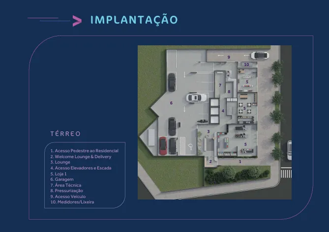 Up Vila Sonia - 27