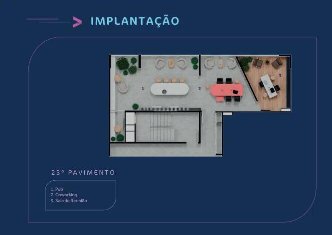 Up Vila Sonia - 28