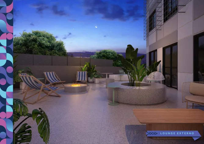 Up Vila Sonia - 3