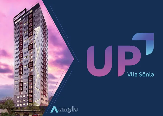 Up Vila Sonia - 31