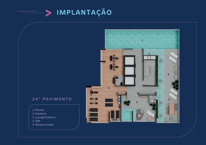 Up Vila Sonia - 32