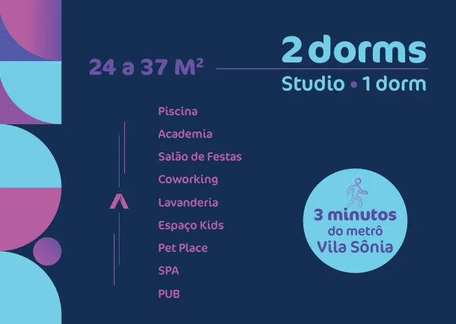 Up Vila Sonia - 8